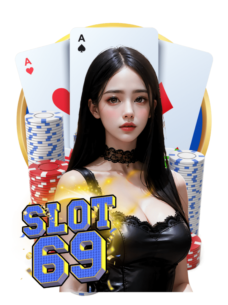 69slot